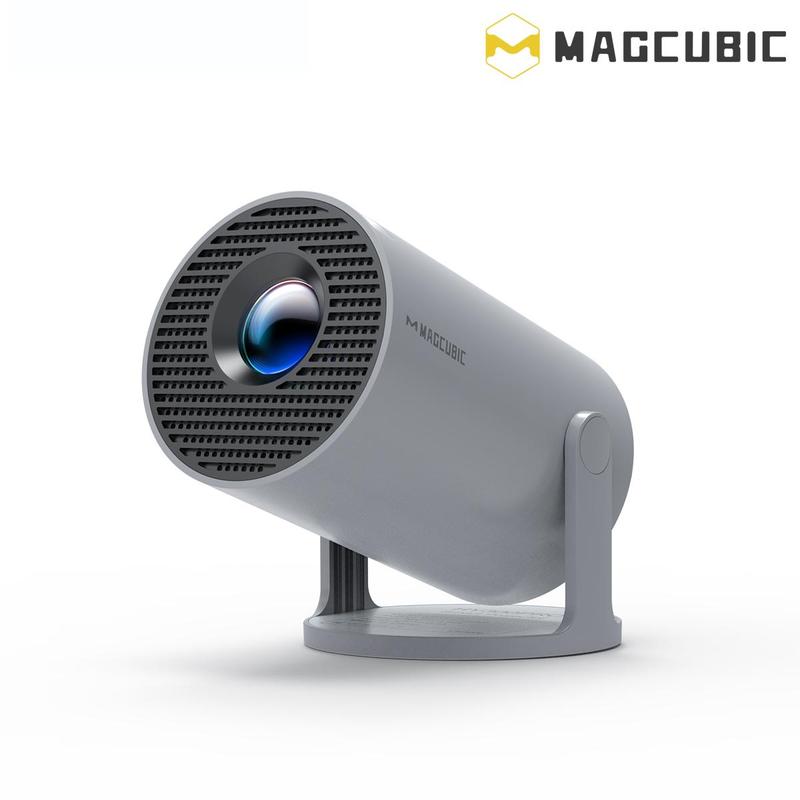 Magcubic Portable Projector HY300 Pro