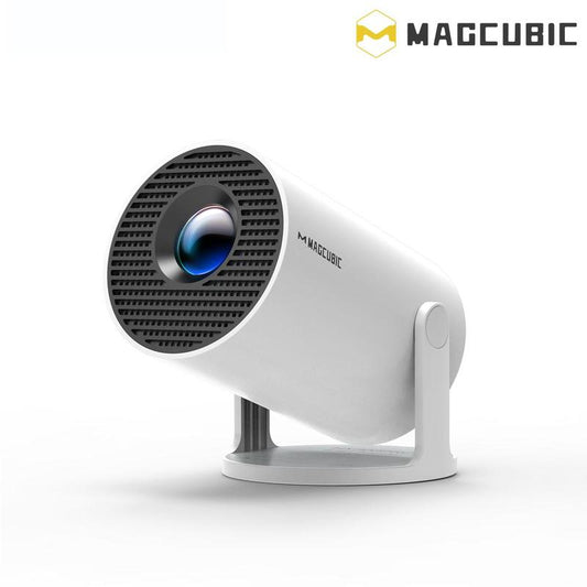 Magcubic Portable Projector HY300 Pro