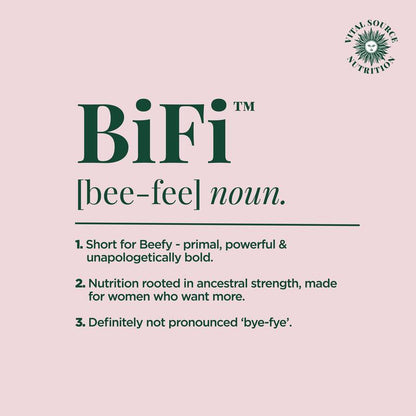 Primal Health Blend Capsules