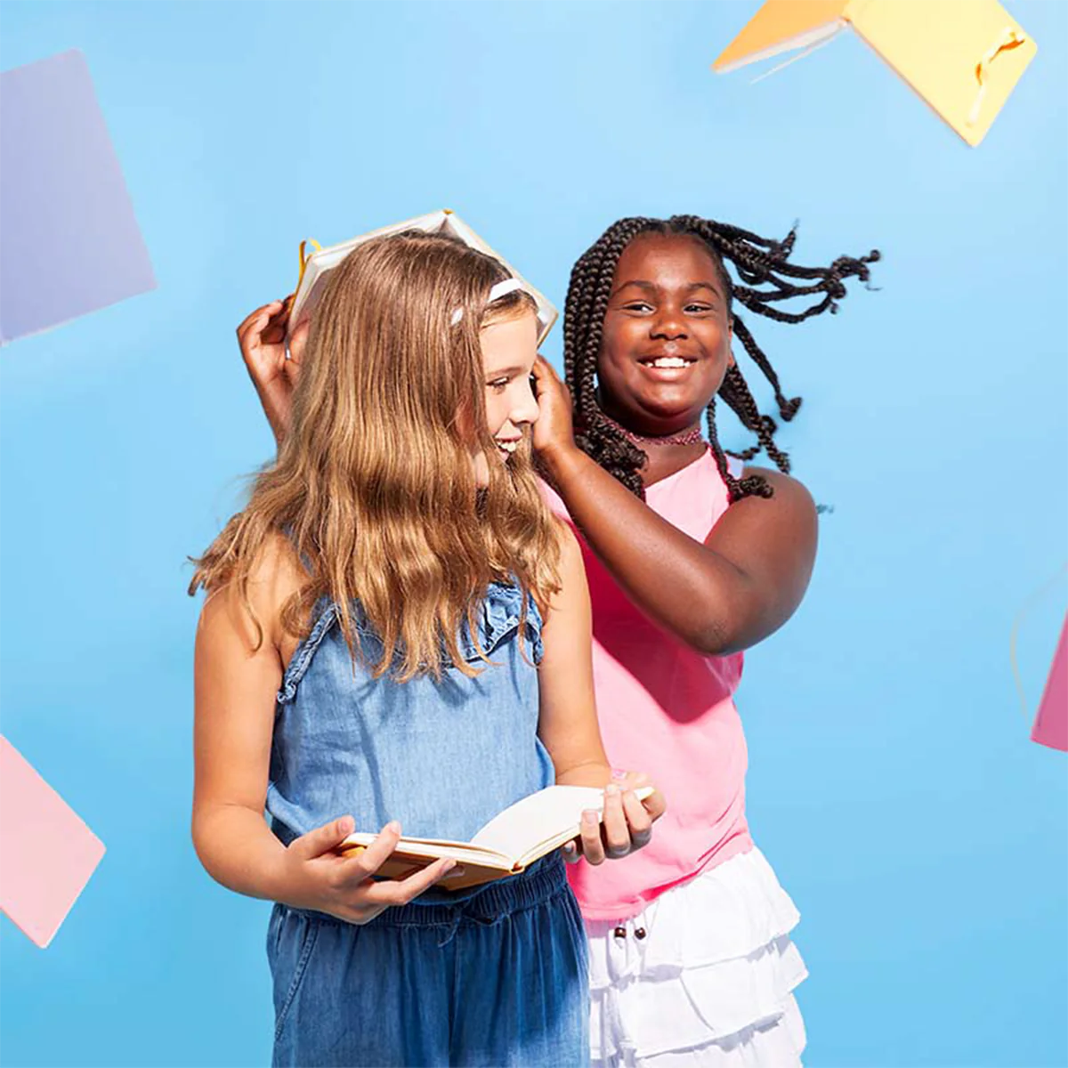 Boostiva® Genius Gummies